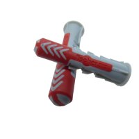 Fischerdübel Duo Power