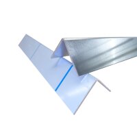Aluminiumwinkel