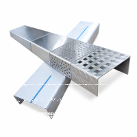 Aluminiumprofile