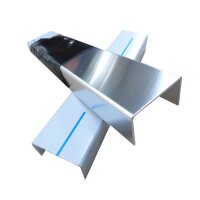 Aluminiumprofile