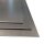 Stahl, Stärke 3,0mm, Zuschnitt 200mm x 150mm