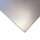 Stahl, Stärke 3,0mm, Zuschnitt 200mm x 150mm