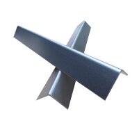 Stahlwinkel, Stärke 2,0mm, Länge 1000mm,...