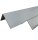Stahlwinkel, Stärke 2,0mm, Länge 1000mm, Schenkel-Innenmaße  20mm x 10mm